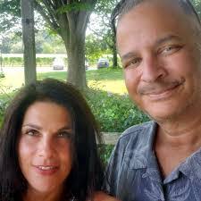 Kathleen Campo's Instagram, Twitter & Facebook