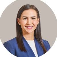 Krystle Allen's Instagram, Twitter & Facebook