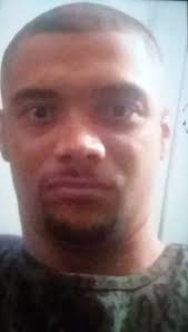 Cocaine-fuelled Tyrone Patrick boasted that he 'ran the estate'