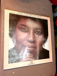 Julia Mae Price-Williams And The Gospearl Community Choir ‎– Jesus Is Using  Me