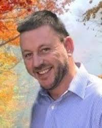 Lee Umstead Obituary (2022)