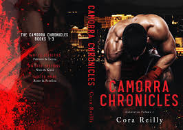 Remo's mouth twisted as if he was going to start laughing. Cora Reilly Twisted Loyalties Read Online Bound By Vengeance Born In Blood Mafia Chronicles Book 5 Cora Reilly P 1 All Books Online Free Gray City They Always Get What