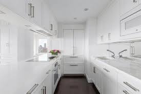 Luxury Residence At J W Marriott Essex House Essex Homes House Marriott