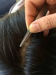 Waytru started to see gray hair when he was 15 years there are multiple causes that contribute to hair aging, each of them playing their own specific roles. 15 Incorrect Information About Hair Care