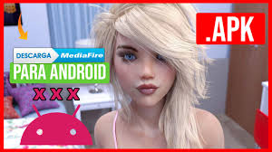 Bienvenidos a mundoperfecto.net la mejor web de juegos apk mod full para android completamente gratis! Descargar The Awakening Para Android Apk Ultima Version Juegosnopor Com