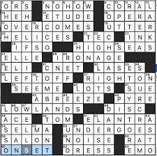 The spruce / ellen lindner if solving a crossword puzzle brings you a sense of satisfaction, then grab a pencil (or a l. Monday August 9 2021 Diary Of A Crossword Fiend