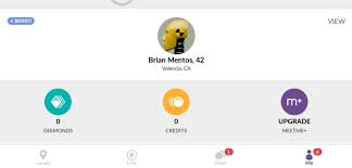 Más allá de las citas. Meetme 14 32 0 3220 Descargar Para Android Apk Gratis