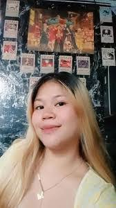 Ryan Ancheta's Instagram, Twitter & Facebook