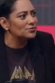 El gaslighting del bienestar en Culiacán