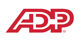 (adp) is an american provider of human resources management software and services. Automatic Data Processing Adp Stock Price News Info The Motley Fool