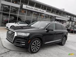 Image result for Orca Black 2017 Audi