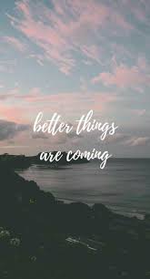 70 Trendy Ideas For Wallpaper Iphone Quotes Bible God Wallpaper Quotes Inspirational Wallpapers New Quotes Motivational quote iphone wallpapers hd, free high quality beautiful quotes background images collection for your apple iphone. wallpaper iphone quotes bible god