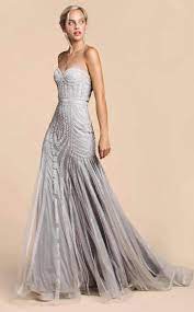 Pin On Nikki Budda Wedding