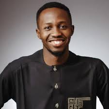 Krystal Brady is Maximizing Mission Impact in the Fight Against Cancer