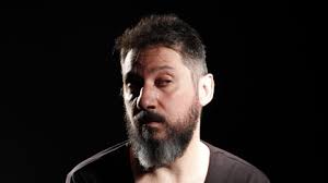 El regreso de Paco Camps pone patas arriba un PP valenciano que ha de  afrontar su renovación en 2026 tras Mazón