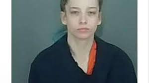 Petition · Demand Justice for Braxton: No Probation for Child Abuse and  attempted murder