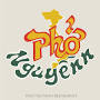 Pho Nguyenn Vietnamese Restaurant from m.facebook.com