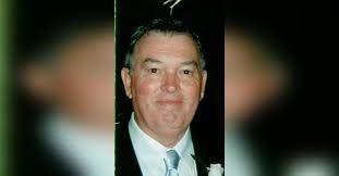 Obituary information for Darrell Wendell Scales