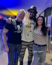 ÖOF Tatatä Official Band...