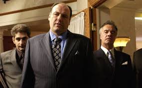 The many saints of newark is an upcoming american crime drama film directed by alan taylor and written by david chase and lawrence konner as a prequel to chase's hbo crime drama series the. The Sopranos Prequel Film The Many Saints Of Newark Confirmed Indiewire