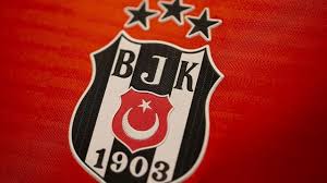 Beşiktaş tüm branşlara ait haberler, beşiktaş son dakika gelişmeleri, beşiktaş maç sonuçları, puan durumları ve fikstürler ntvspor'da! Besiktas In Borcu Belli Oldu Son Dakika Haberleri