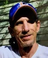 Gregory Sweat Obituary