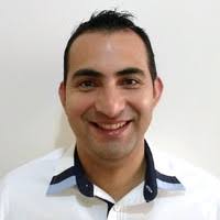 60+ "Homero Gómez" profiles