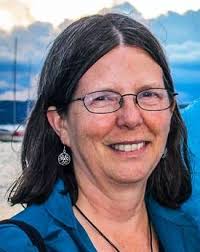 HELEN NASH Obituary (1952