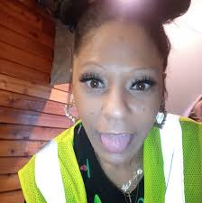 Jasmine Hooker (@jasmineh00ker0047) • Facebook, Connect with friends