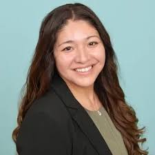 Kasey Shaw Salyer LCSW