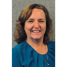 CapCUE Tech Fest: Directory