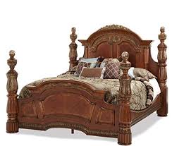 Image result for Cavacoa aurea