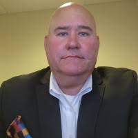 Rich Cory Email & Phone Number