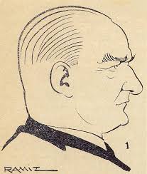 Ai ve pdf formatında vektörel mustafa kemal atatürk çizimleri, vektörel çizimlermustafa kemal resmi indir, atatürk çizim imzası, vektörel atatürk çizim imzası, vektörel mustafa kemal imzası, vektörel. Ataturkun Kolay Resim Cizimi Nasil Yapilir Secdem Bir Dunya Icerik