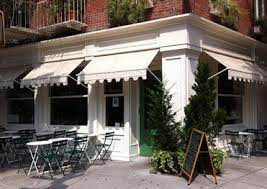 Peels Nyc On The List Nyc Nyc Restaurants Nyc Trip