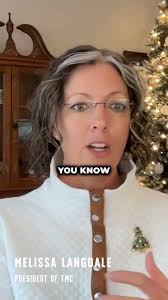 The next generation of homeowners will gravitate to loan officers who  reflect them—professionals who aren't afraid of social media, and who  personally understand their concerns and doubts about ...
