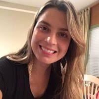 Daniela Dutra (dmdutra2003)