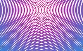 Maybe you would like to learn more about one of these? Optical Illusion Background Black And White Westende Full Size Png Download Seekpng