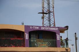 All things to do in jiashan county. Poa Internet On Twitter Today We Have Announced Our Move Into Business Internet Building Our Platform Of Street Wi Fi And Home Broadband Services In Kibera Kawangware Kangemi And Kiambu Town Biznapoanapoa Poatothepeople