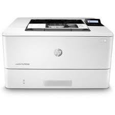 Ø§Ø´ØªØ±Ù Ø·Ø§Ø¨Ø¹Ø§Øª Hp Ø§ÙÙÙÙ Ø§Ø´ØªØ±Ù Ø¨Ø§ÙØ¶Ù Ø§Ø³Ø¹Ø§Ø± Ø·Ø§Ø¨Ø¹Ø© Hp Ø¬ÙÙÙØ§ ÙØµØ± Alegeți cel mai apropiat magazin darwin sau locația unde doriți să ridicați hp laserjet pro mfp m130nw, white. Ø§Ø´ØªØ±Ù Ø·Ø§Ø¨Ø¹Ø§Øª hp Ø§ÙÙÙÙ Ø§Ø´ØªØ±Ù Ø¨Ø§ÙØ¶Ù Ø§Ø³Ø¹Ø§Ø± Ø·Ø§Ø¨Ø¹Ø© hp Ø¬ÙÙÙØ§ ÙØµØ±