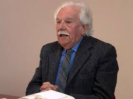 Immagine in miniatura