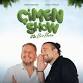 Çimen Show Bizbize - Cem İşçiler & Fazlı Polat event image