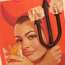 sara bissett (@collage.dropoutt) • Instagram photos and videos