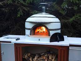 See more of forno brick oven pizzeria and restaurant on facebook. Forno Bravo Your Pizza Oven Awaits Authentic Wood Fired Pizza Ovens