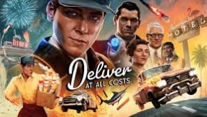 ARMA: Armed Assault Free Download « IGGGAMES