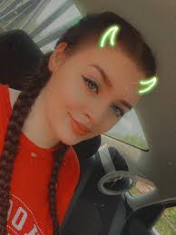 kait ✨ (@whoskh) • Instagram photos and videos