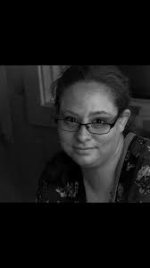 Nicholas Trudeau Photography