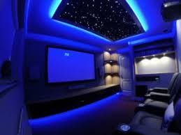 At least, let use use an hairpin. Wholesale Fiber Optic Light Wholesale Fiber Optic Light Manufacturers Suppliers Made In China Com