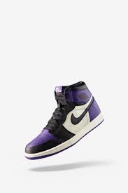 We did not find results for: Air Jordan 1 Retro Court Purple Release Date Nike Snkrs