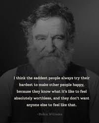 Appreciation for hard work and creativity matters